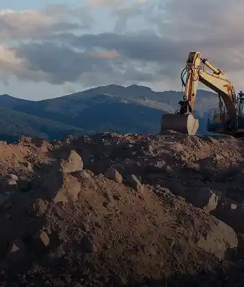 Nos récentes acquisitions : investissements dans de nouveaux équipements